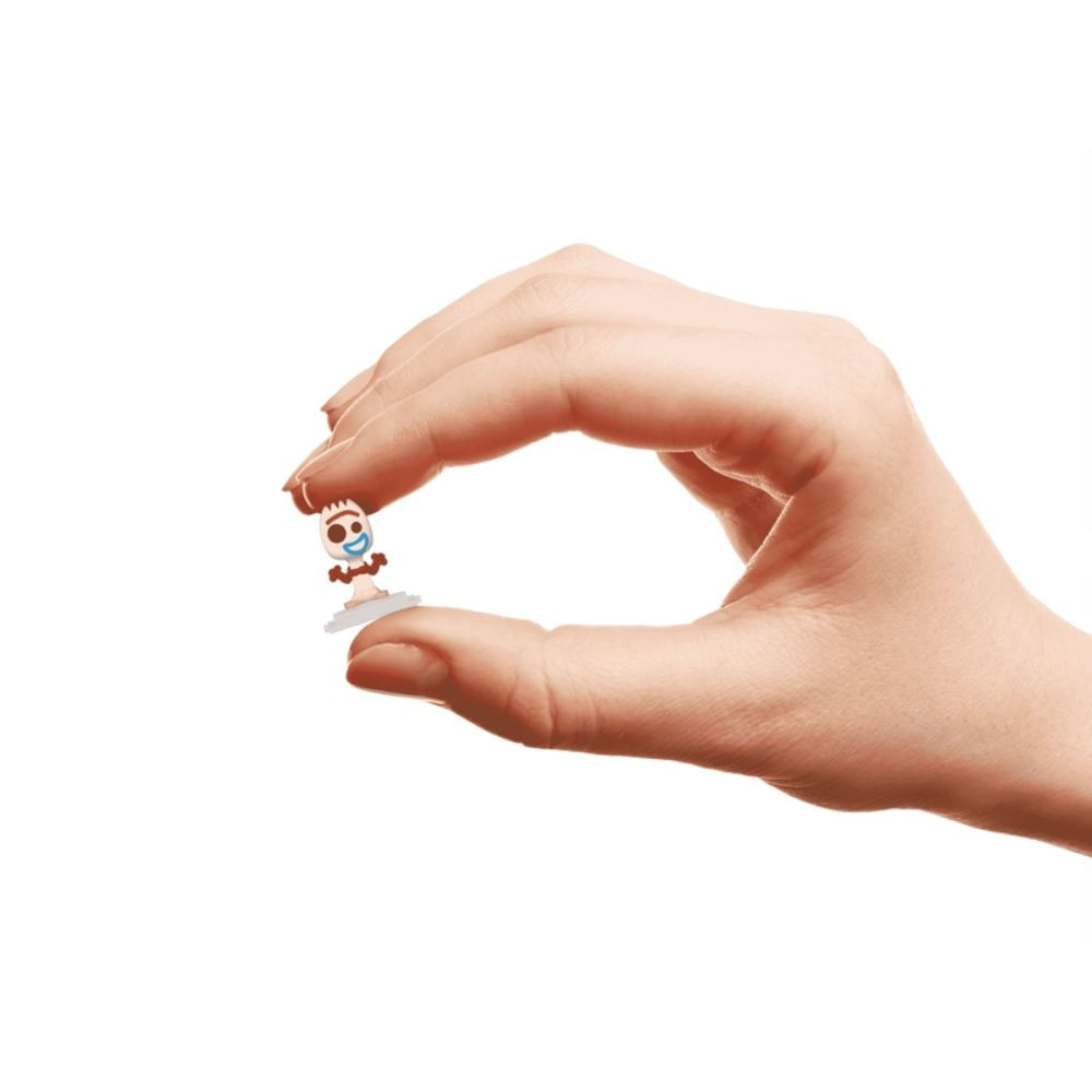Bitty POP! Single Toy Story - Imagem 2